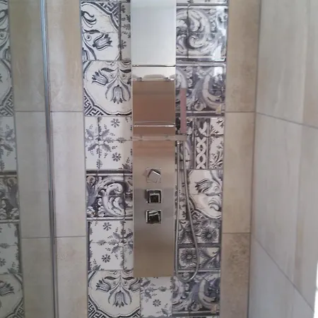 Bastide Ysatis * Coulobres